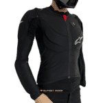 aLPINESTARS_EVOLUTION_ls_jacket