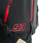 alpinestars marc marquez blouson L homme occasion