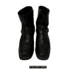 Equipement motard d'occasion Bottes Harley Davidson 40