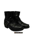 Equipement motard d'occasion Bottes Harley Davidson 40