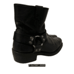 Equipement motard d'occasion Bottes Harley Davidson 40