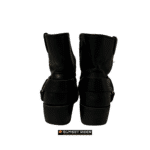 Equipement motard d'occasion Bottes Harley Davidson 40
