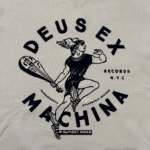Sweat Deux Ex Machina S Homme pas cher
