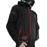 alpinestars marc marquez blouson L homme occasion