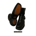 Equipement motard d'occasion Bottes Harley Davidson 40