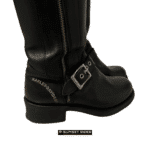 Equipement motard de seconde main Bottes Harley Davidson 37 femme