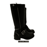 Equipement motard de seconde main Bottes Harley Davidson 37 femme