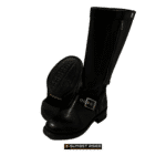 Equipement motard de seconde main Bottes Harley Davidson 37 femme