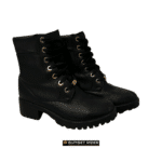 Equipement motard seconde main Chaussures TCX Smoke WP 37 Femme