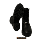 Equipement motard seconde main Chaussures TCX Smoke WP 37 Femme