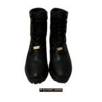 Equipement motard seconde main Chaussures TCX Smoke WP 37 Femme