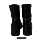 Equipement motard seconde main Chaussures TCX Smoke WP 37 Femme