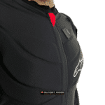 aLPINESTARS_EVOLUTION_ls_jacket