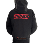 alpinestars marc marquez blouson L homme occasion