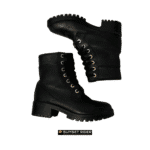 Equipement motard seconde main Chaussures TCX Smoke WP 37 Femme