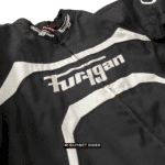 Veste moto textile Furygan XL Homme occasion