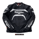 Veste moto textile Furygan XL Homme occasion