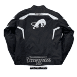 Veste moto textile Furygan XL Homme occasion