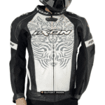 cuir ixon L homme occasion