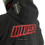 alpinestars marc marquez blouson L homme occasion