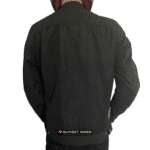 Equipement motard seconde main Veste Helstons L Homme
