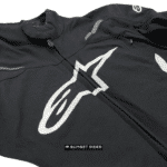 Veste Alpinestars occasion XXL Homme sunset rider shop