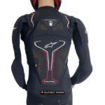 aLPINESTARS_EVOLUTION_ls_jacket