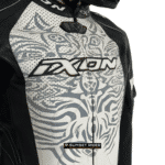 cuir ixon L homme occasion