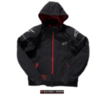 alpinestars marc marquez blouson L homme occasion