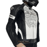 cuir ixon L homme occasion