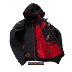alpinestars marc marquez blouson L homme occasion