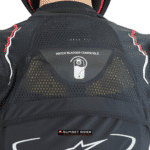 aLPINESTARS_EVOLUTION_ls_jacket