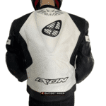 cuir ixon L homme occasion