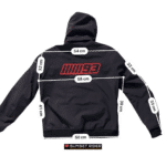 mesures alpinestars marc marquez blouson L homme occasion