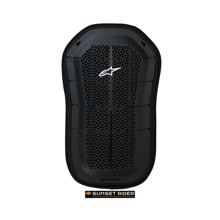 dorsale Alpinestars Insert Air Adulte pas cher