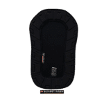 dorsale Alpinestars Insert Air Adulte pas cher
