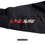 alpinestars marc marquez blouson L homme occasion