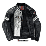 cuir ixon L homme occasion