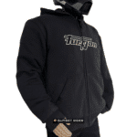 sweat moto furygan scooter et moto occasion