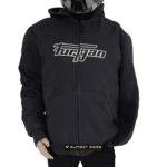 sweat moto furygan scooter et moto occasion