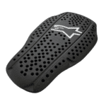 Dorsale alpinestars nuclean pas cher