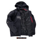 sweat moto furygan scooter et moto occasion