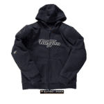 sweat moto furygan scooter et moto occasion