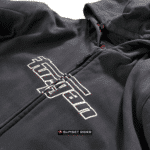 sweat moto furygan scooter et moto occasion