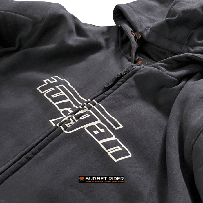 sweat moto furygan scooter et moto occasion