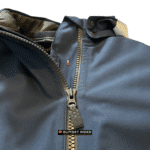 Equipement motard seconde main Veste Dainese Scooter S/42 Femme