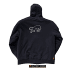 sweat moto furygan scooter et moto occasion