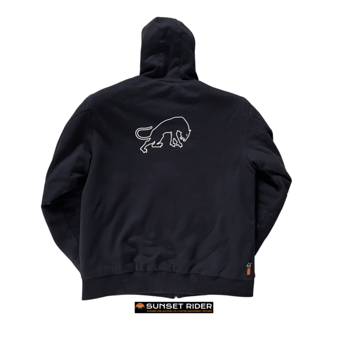 sweat moto furygan scooter et moto occasion
