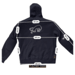 sweat moto furygan scooter et moto occasion