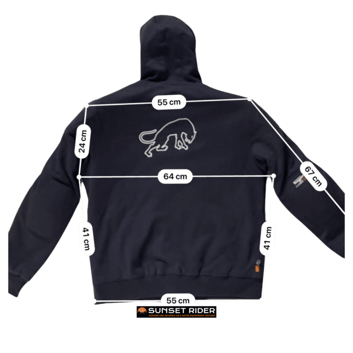 sweat moto furygan scooter et moto occasion